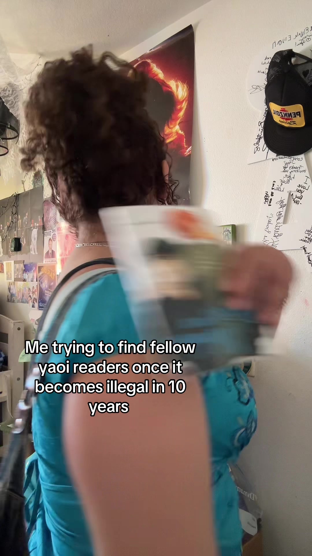 @Ray 2.0