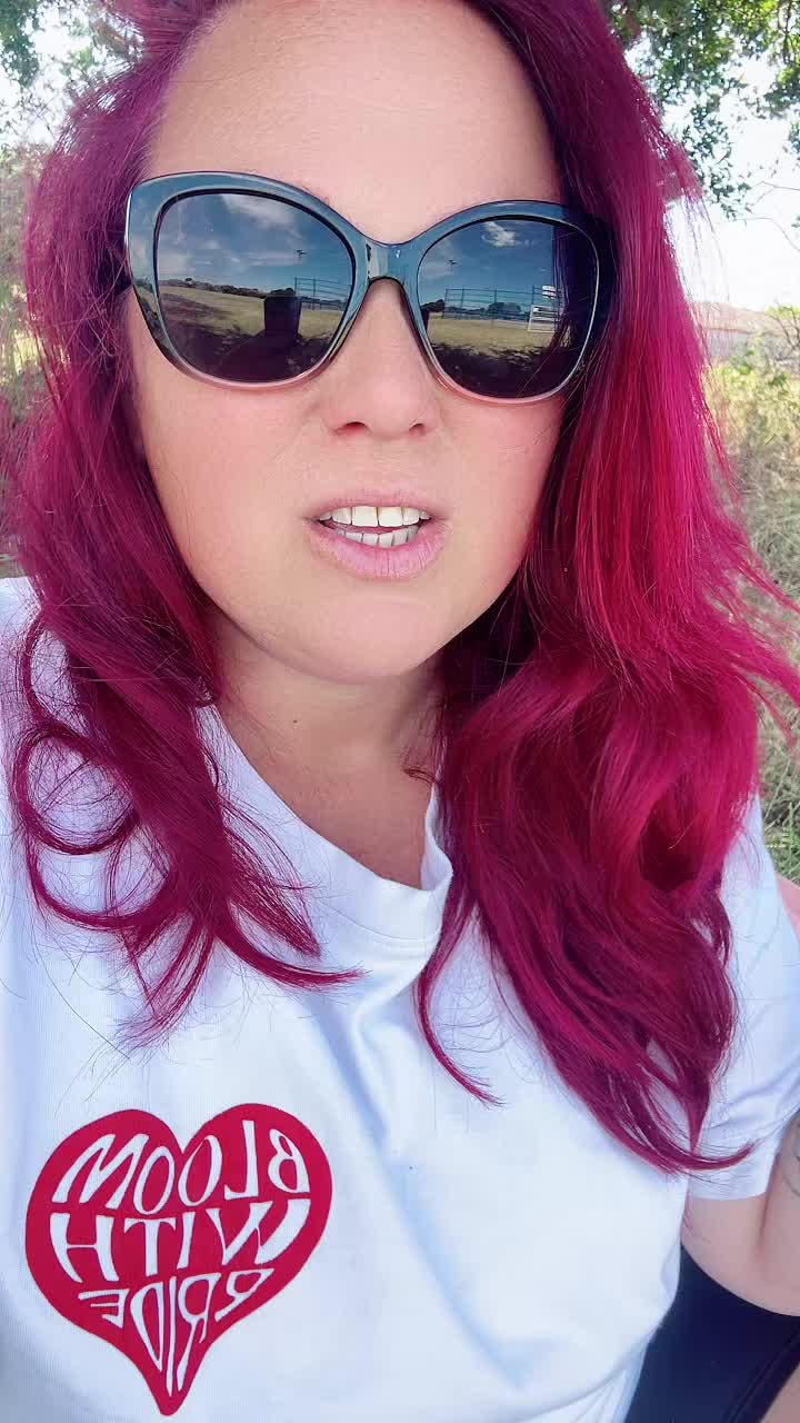 @SarahjustSarah_backup