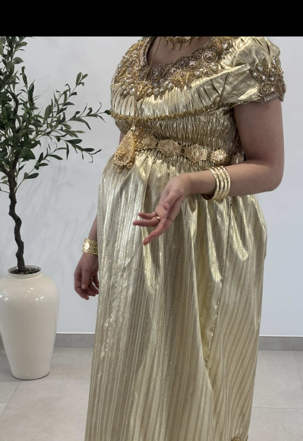 @belkis.couture