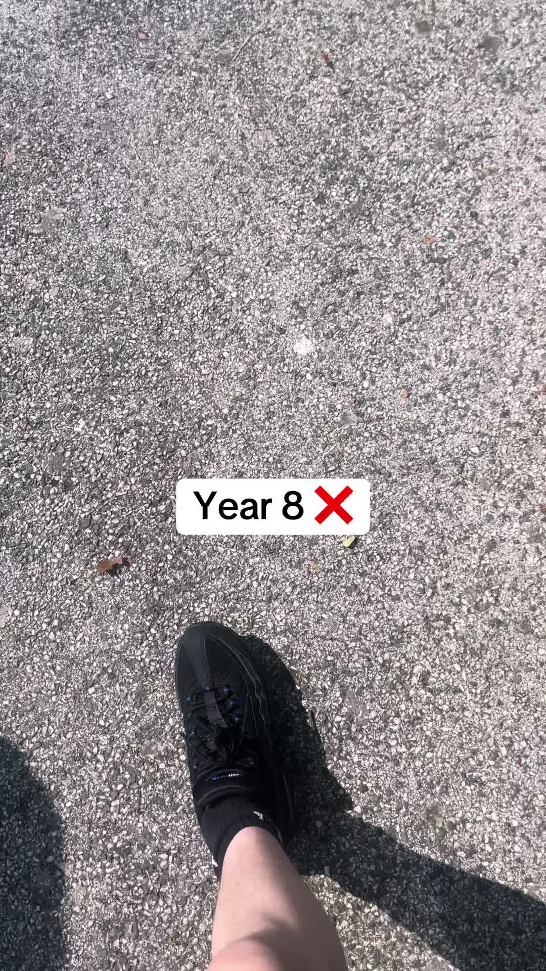 @🥶IceyyTeaa_VR🥶⁴