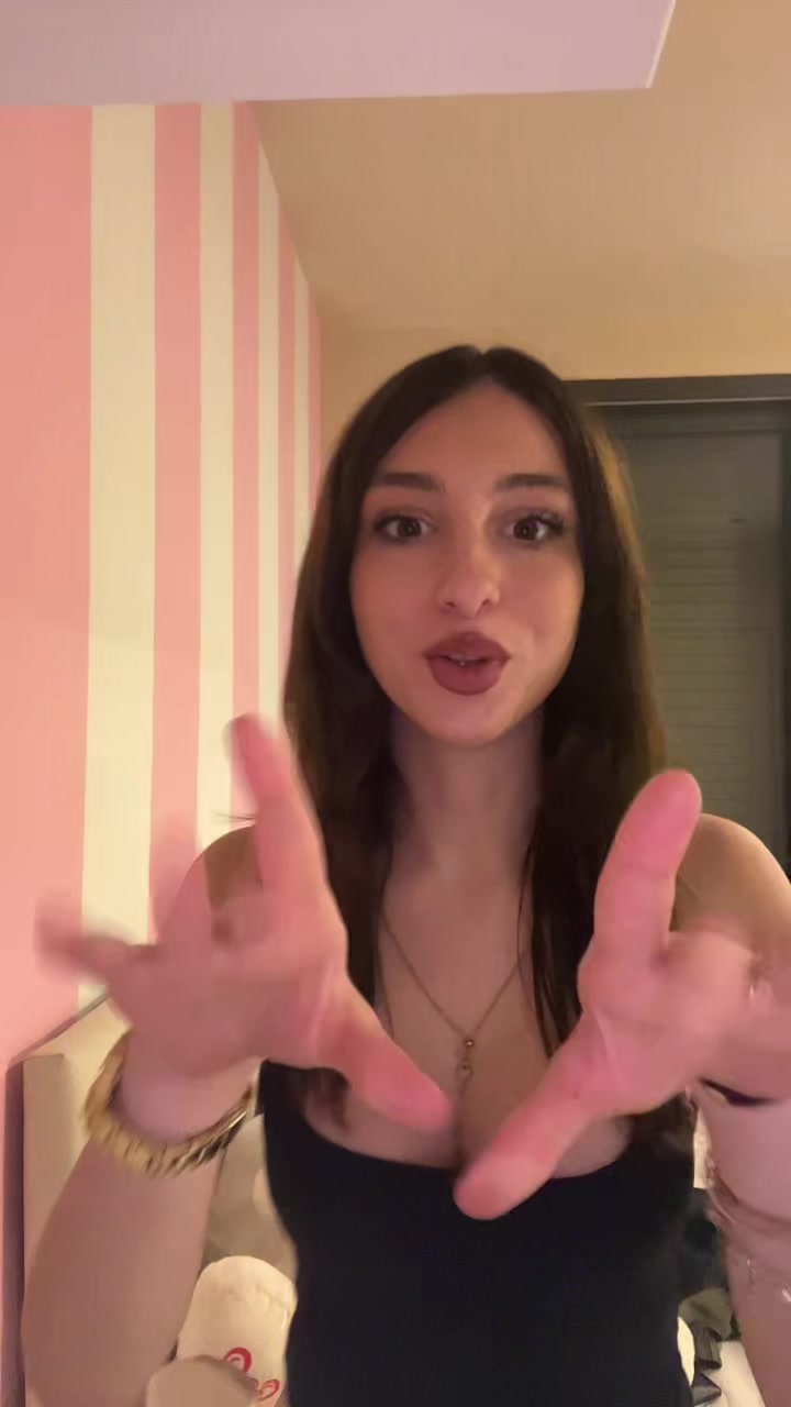 @Niko