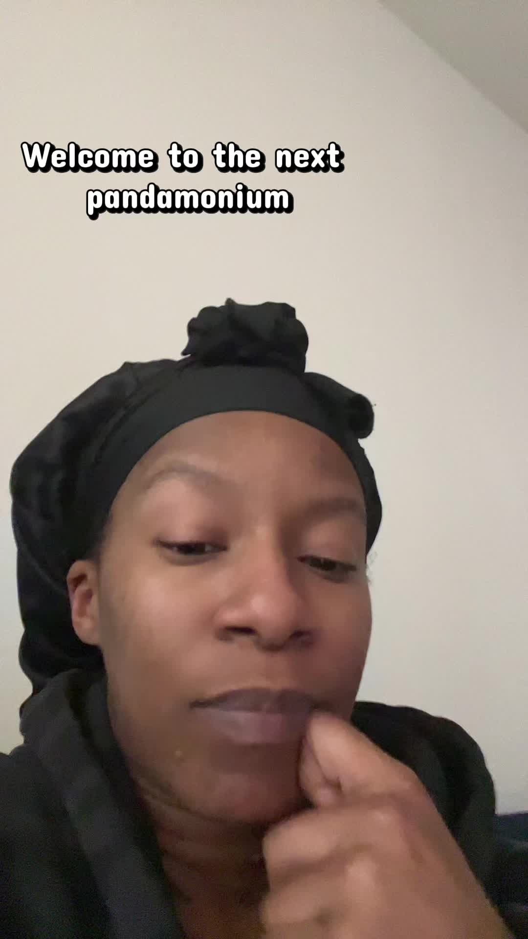 @Anye&eacute; | ONLINE COACH