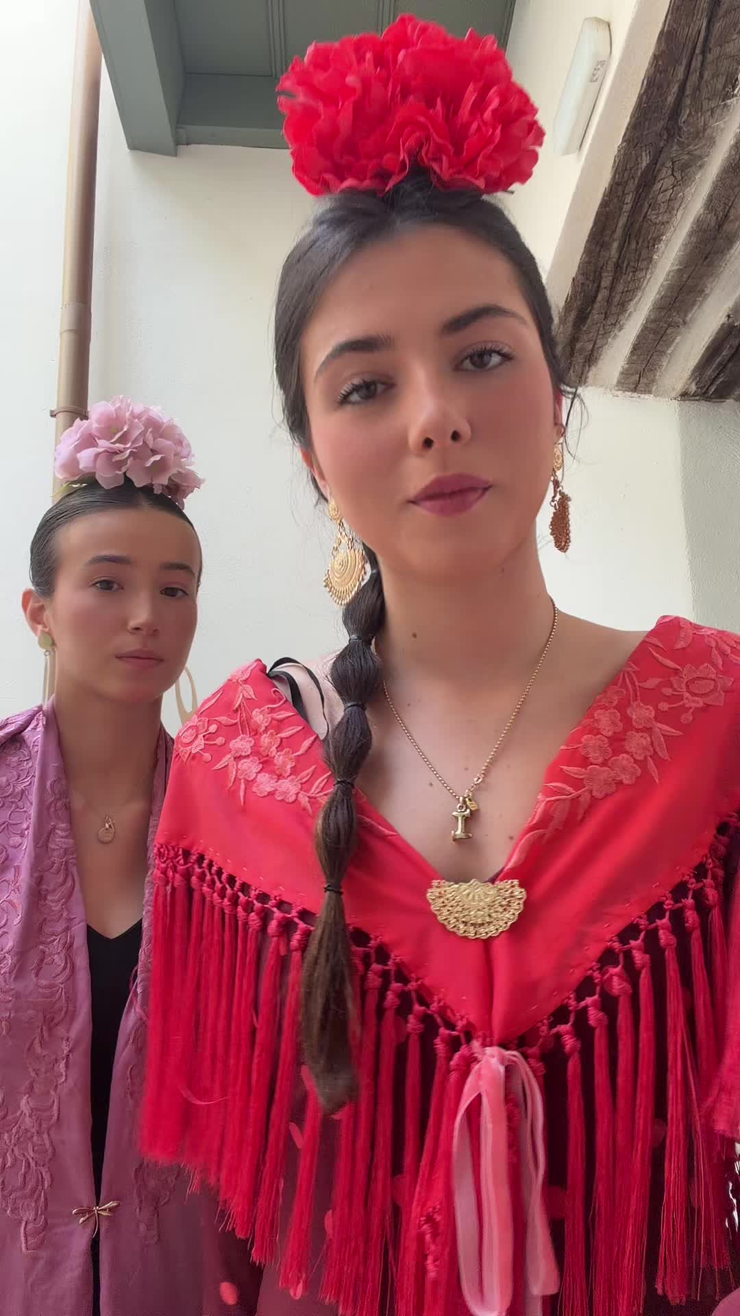 @iree