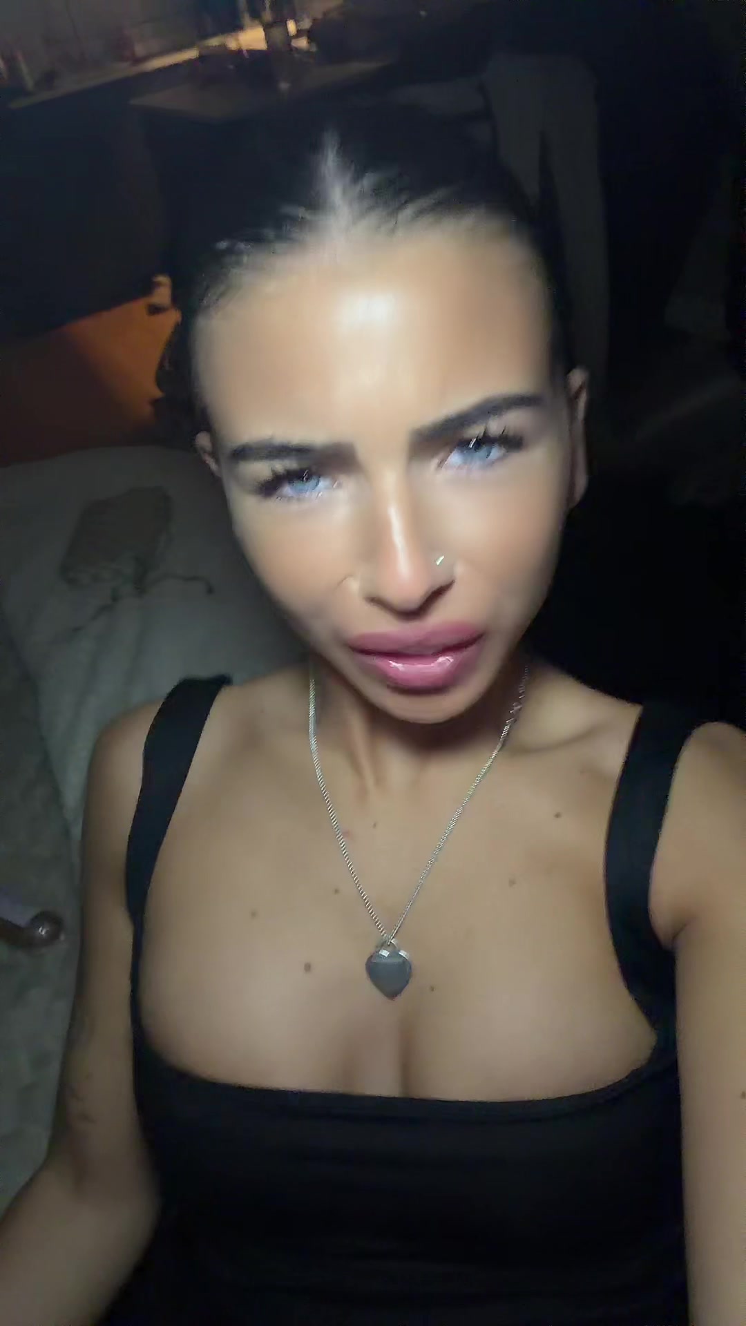 @miarosiejohnson🍒