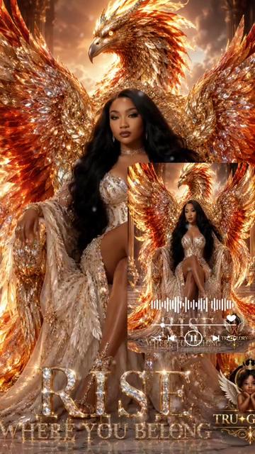 @🇦🇺TRU✨GLORY✨
