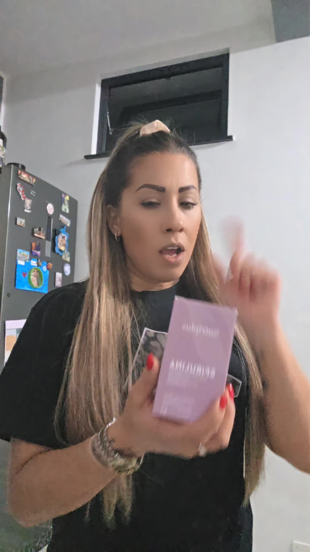 @Daniela Randazzo