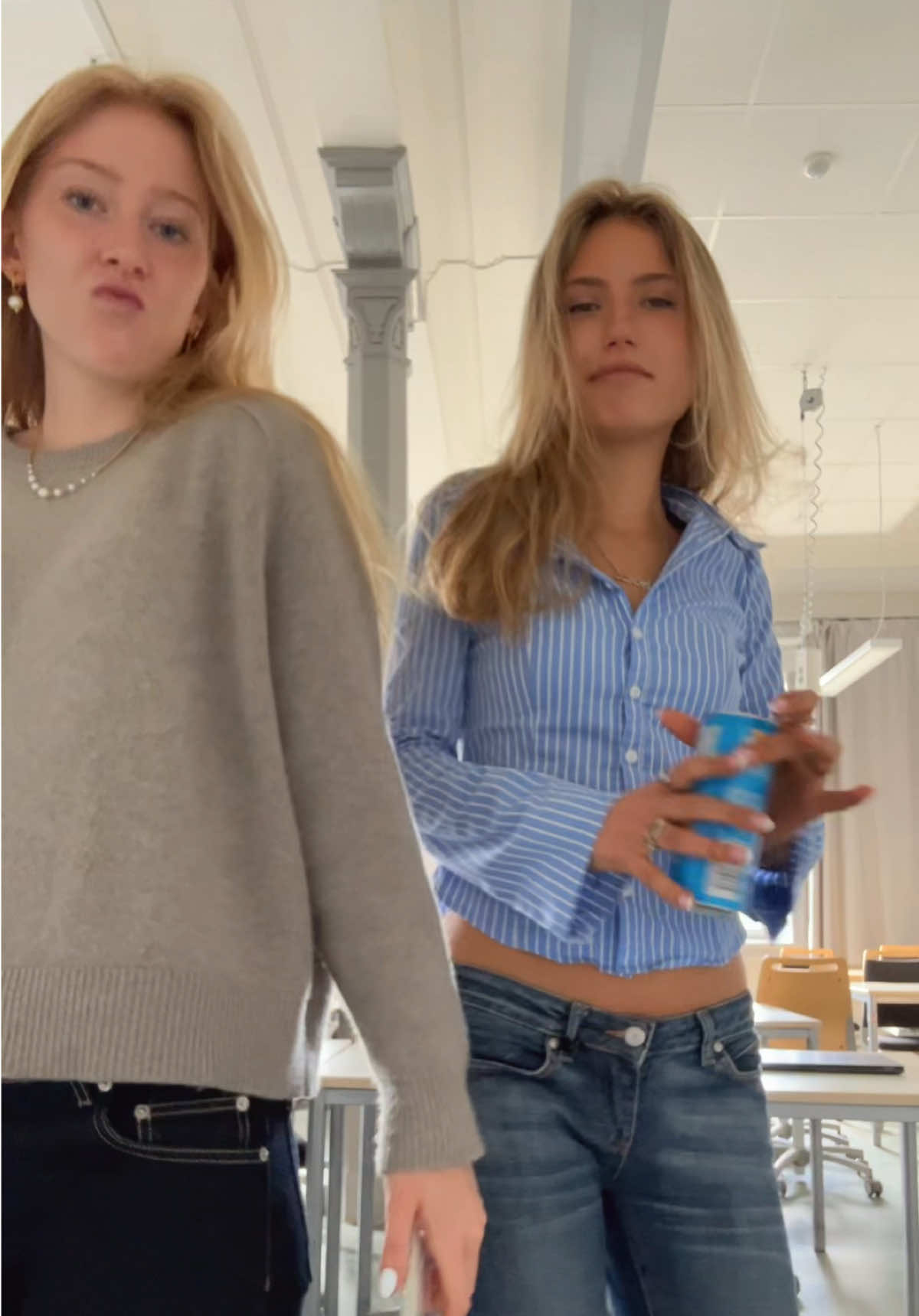 @Cajjan Aspberg