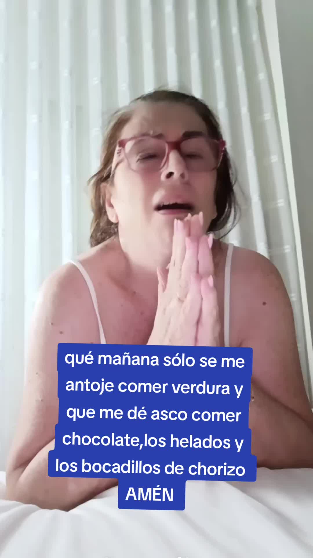 @Elena Jurado Diaz