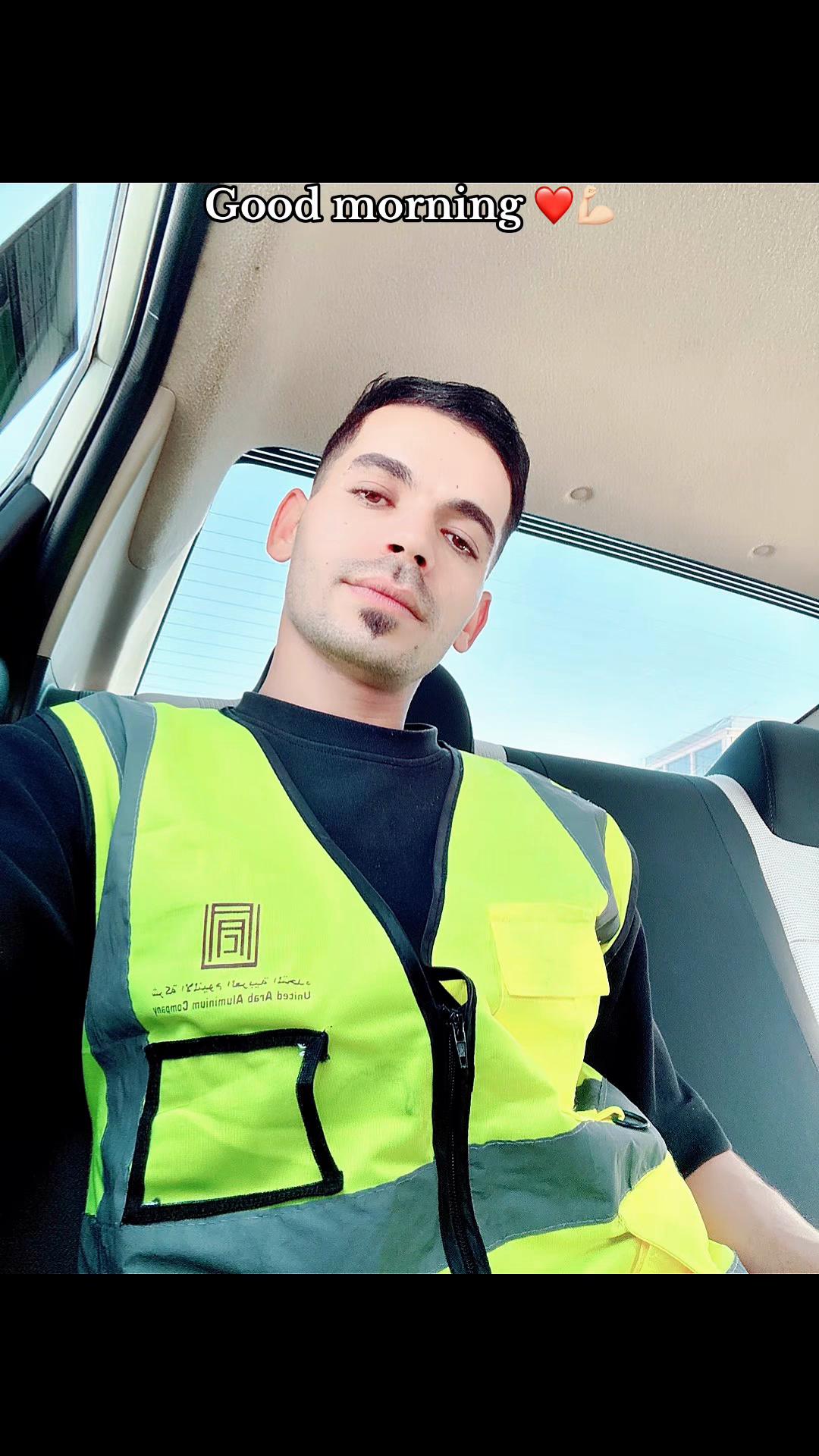 @ال&mdash;ASL&mdash;يه 🇸🇦🇪🇬