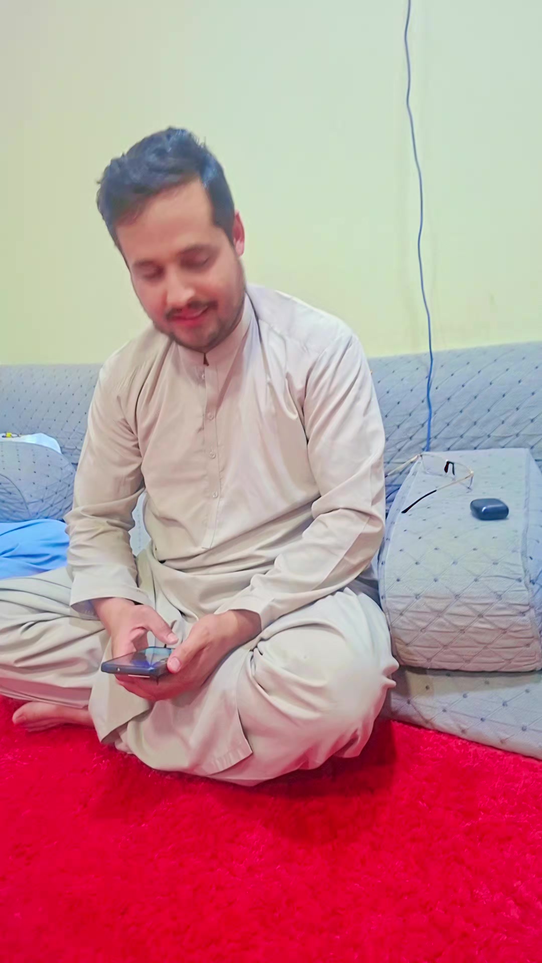 @Amjad Afridi