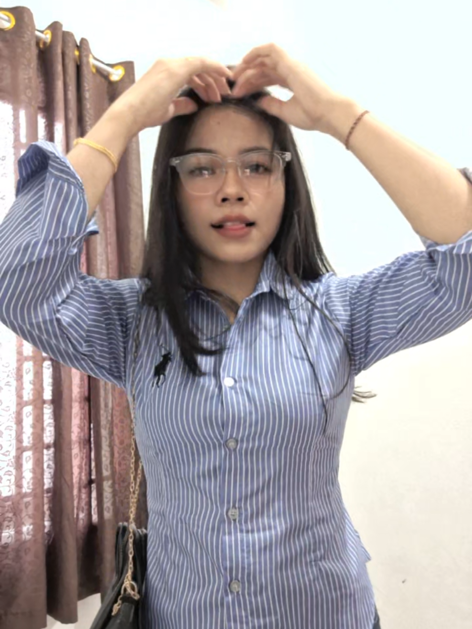 @BoruManjorang