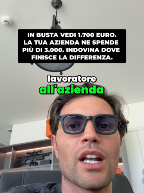 @Valori Luca