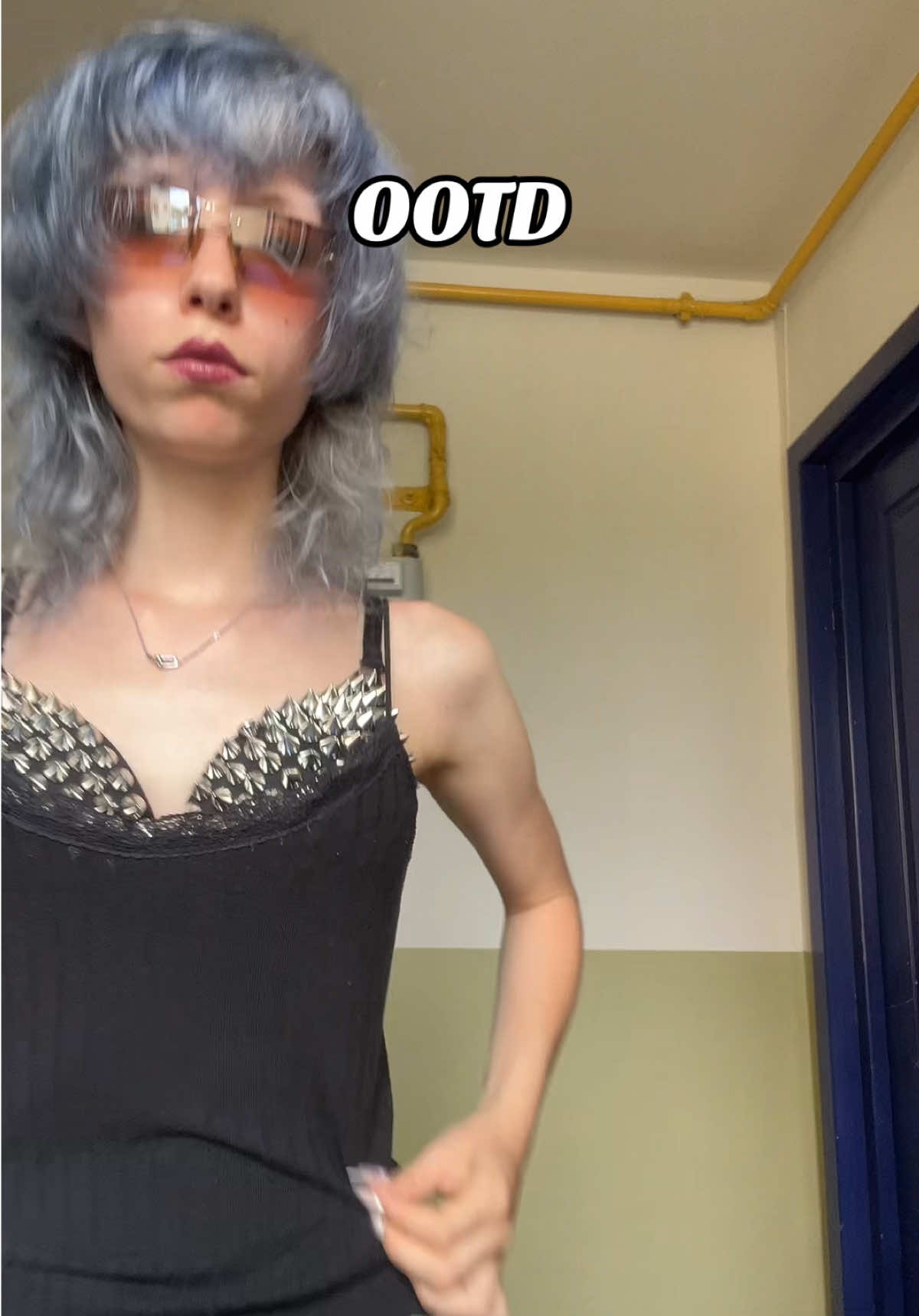 @Dove🗡️