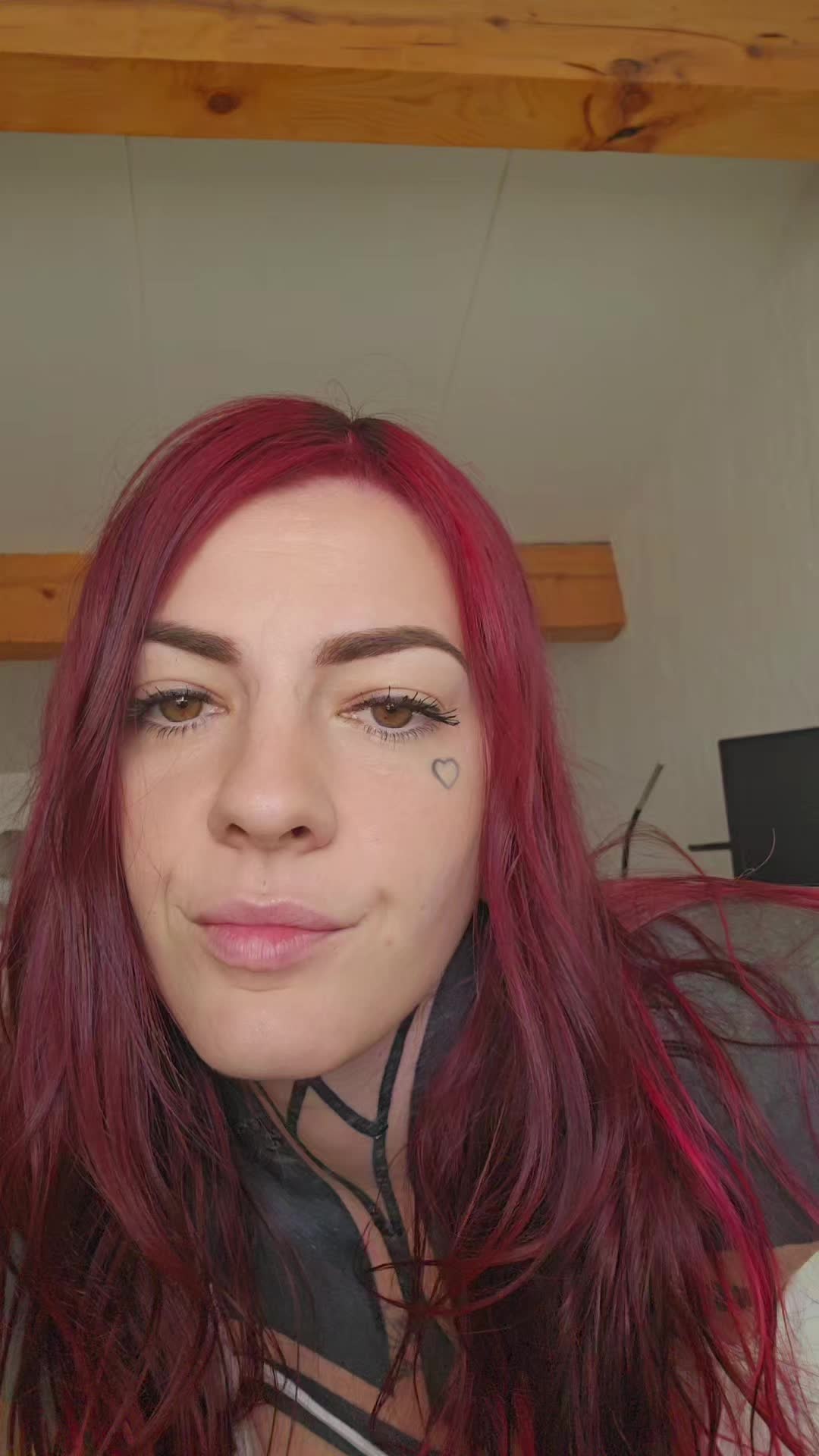 @ioannacore
