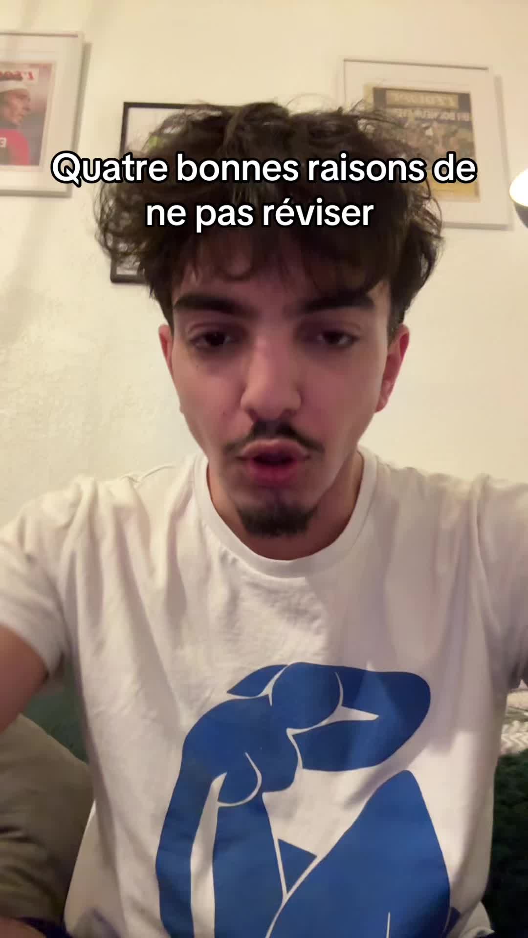@Pol