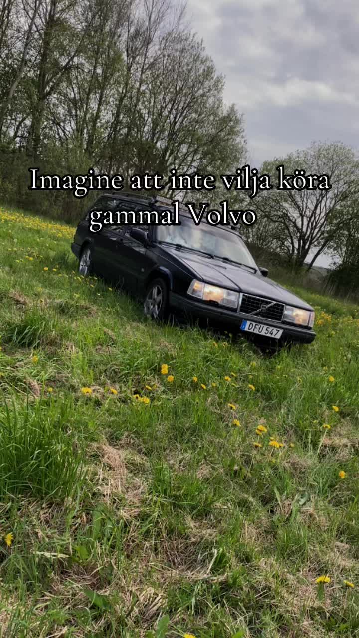 @ᶠYͧoͨᵏu