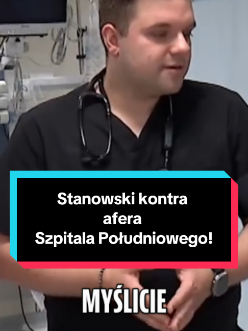 @PPTV
