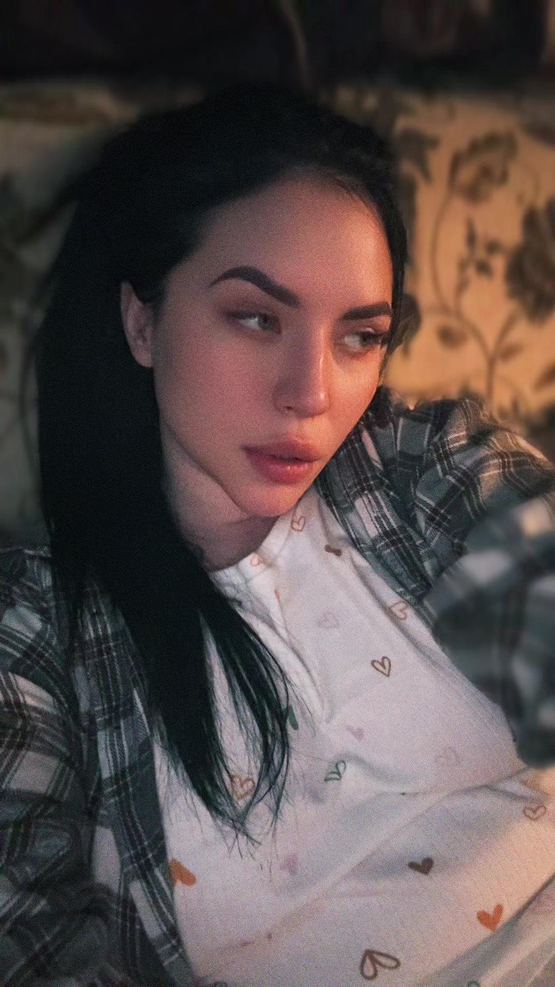 @Daryshka1997