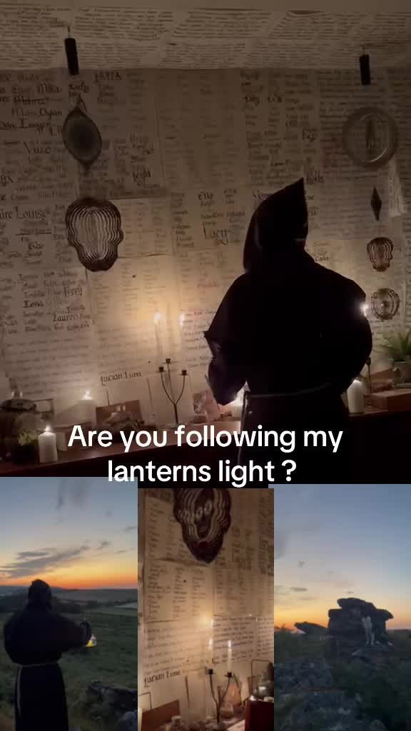 @Night watchman
