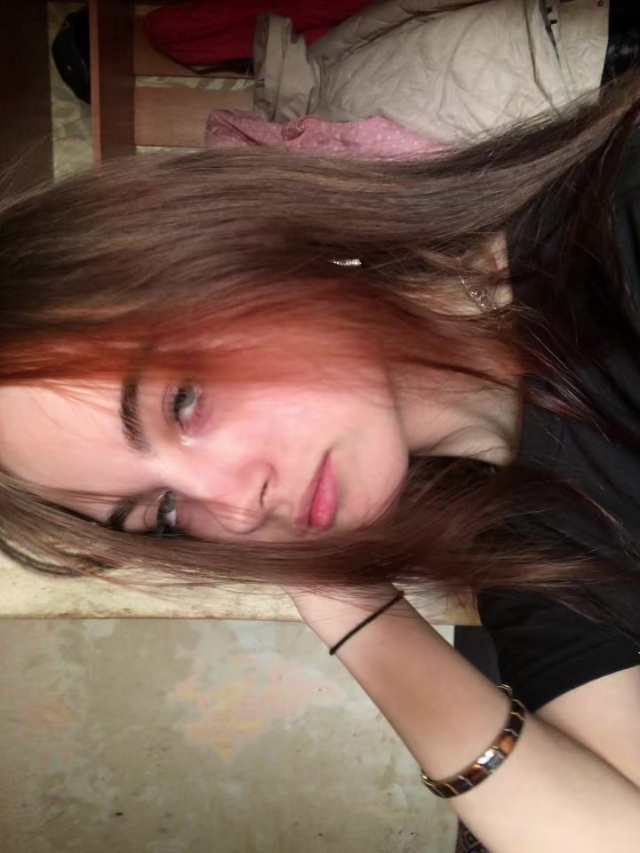 @ꩇׁׅ֪݊ ɑׁׅꭈׁׅꪱׁׁׁׅׅׅɑׁׅׅ꯱