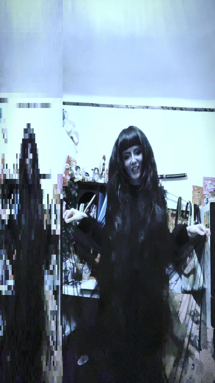 @Eccchymoseum