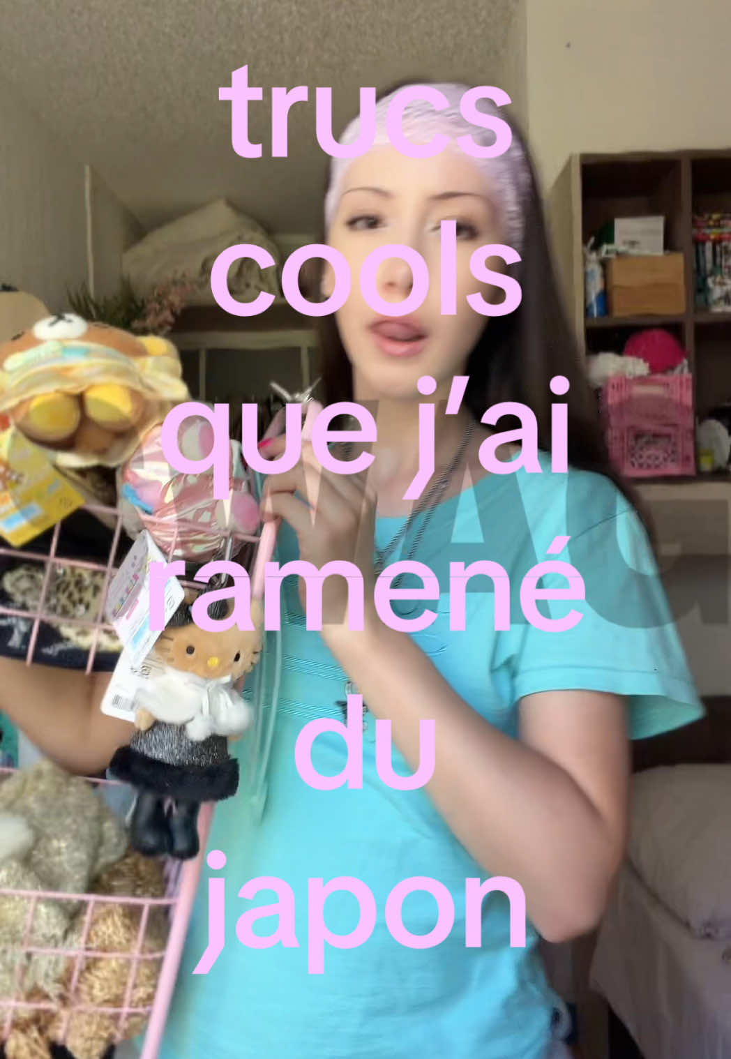 @bunnlea