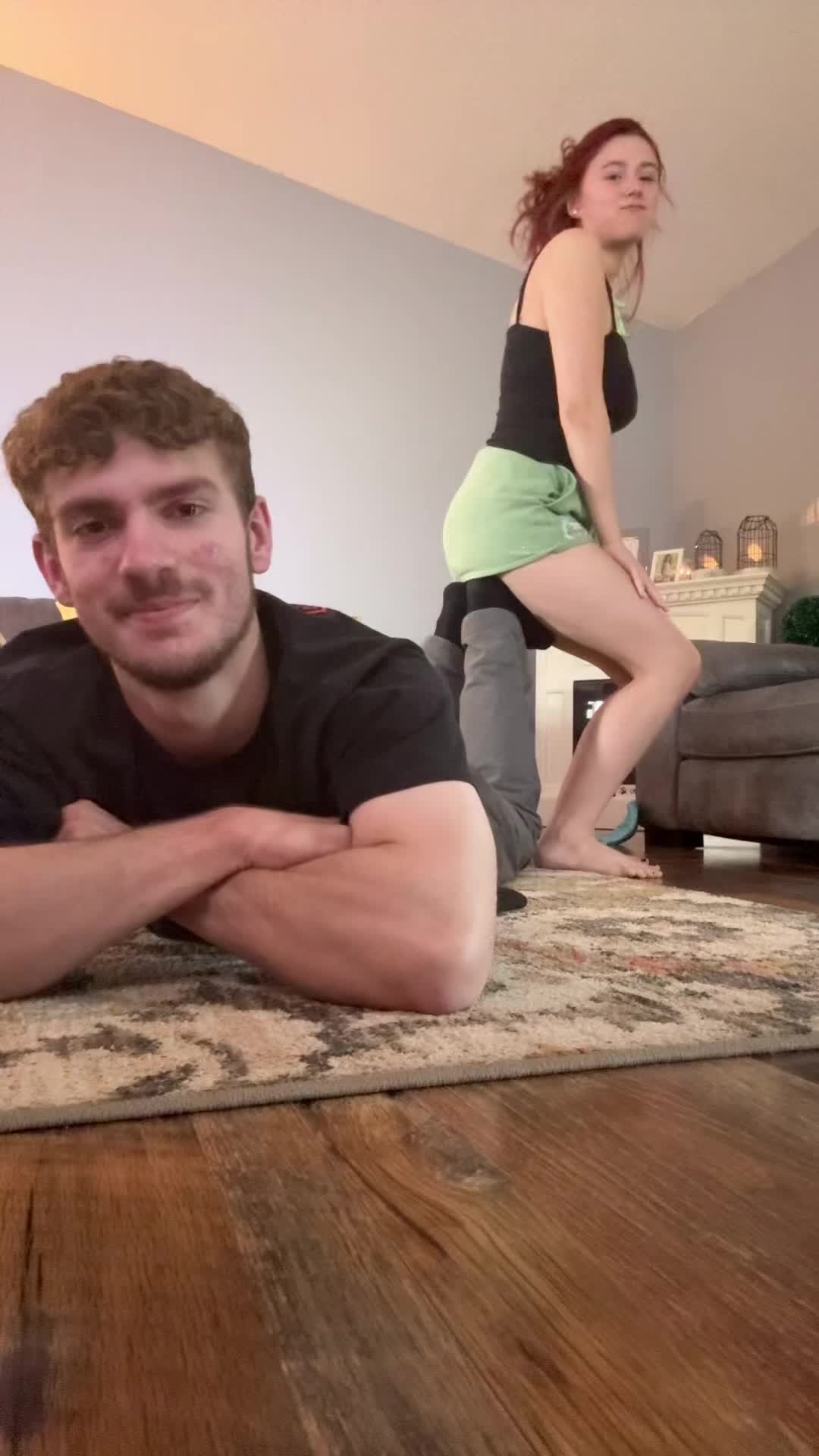 @Em