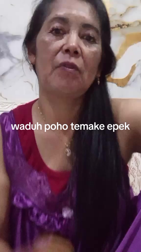 @pur