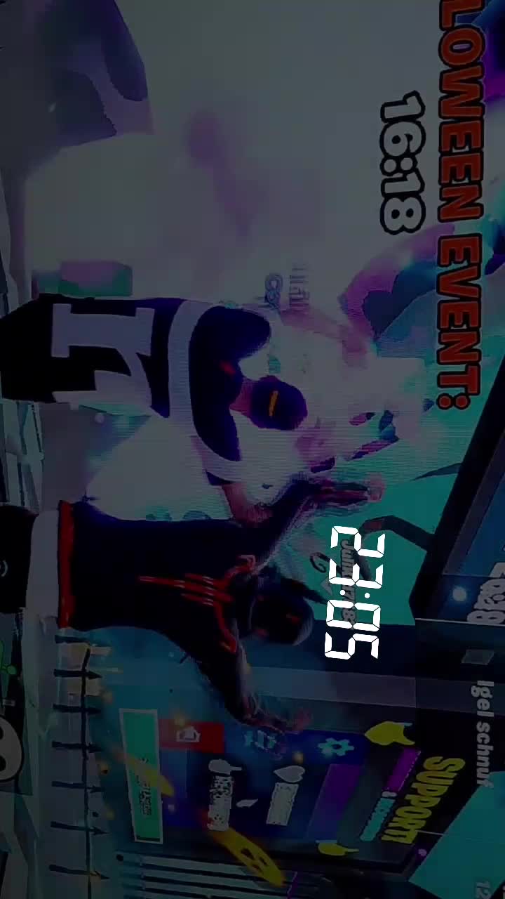 @Legend_schnuff