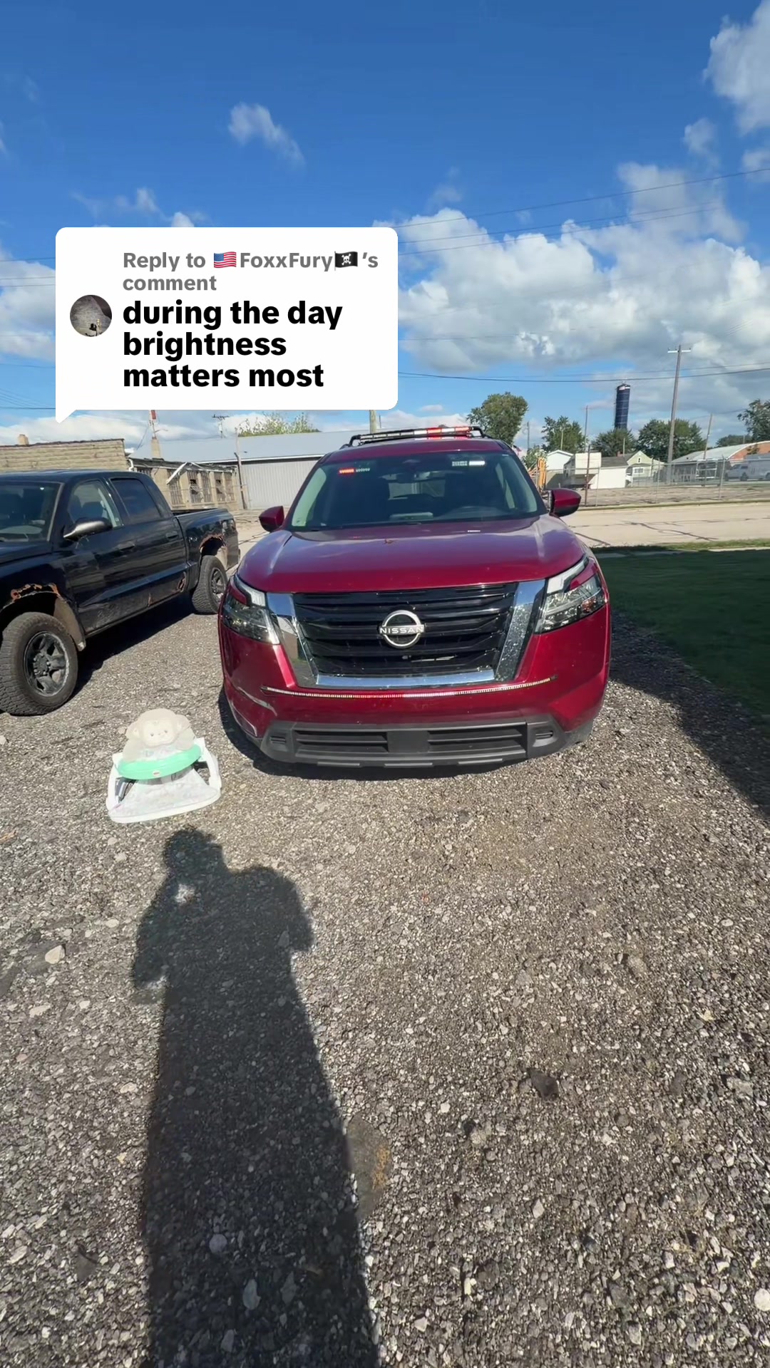 @Just_a_driver