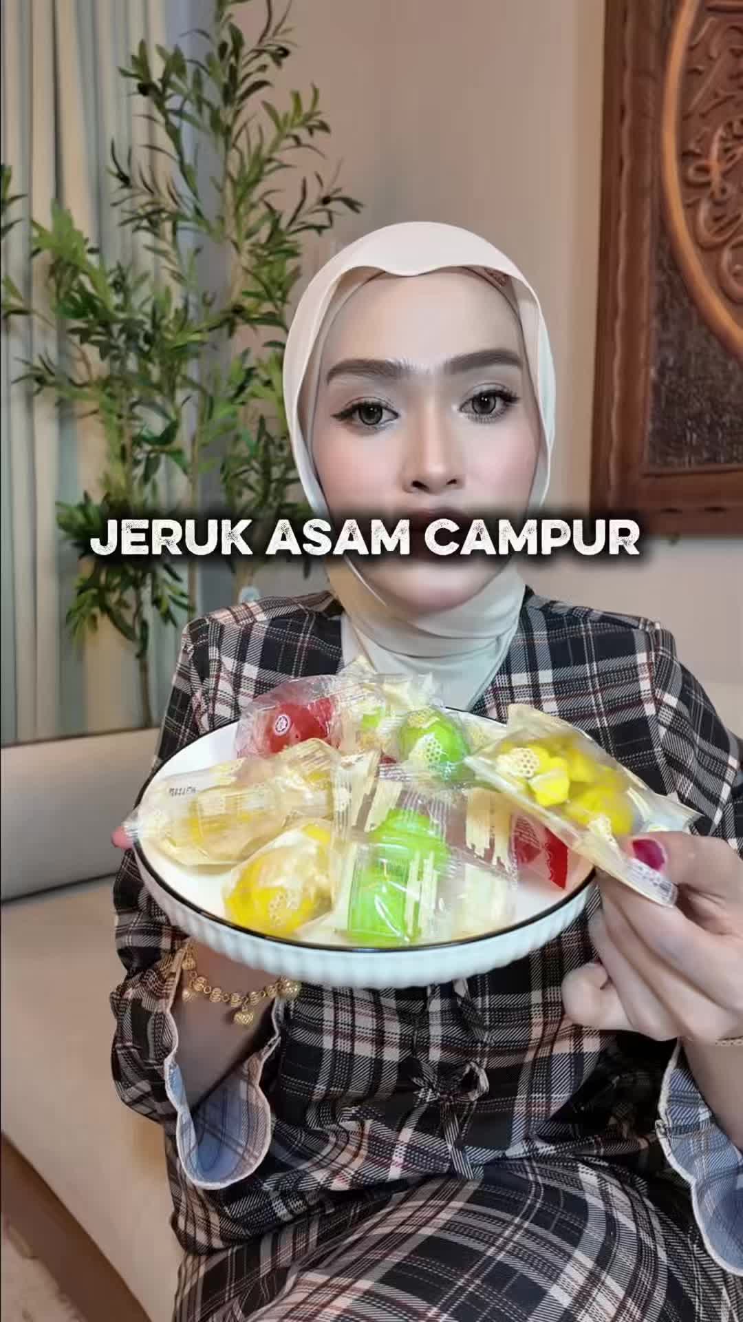 @Hanan Ismail