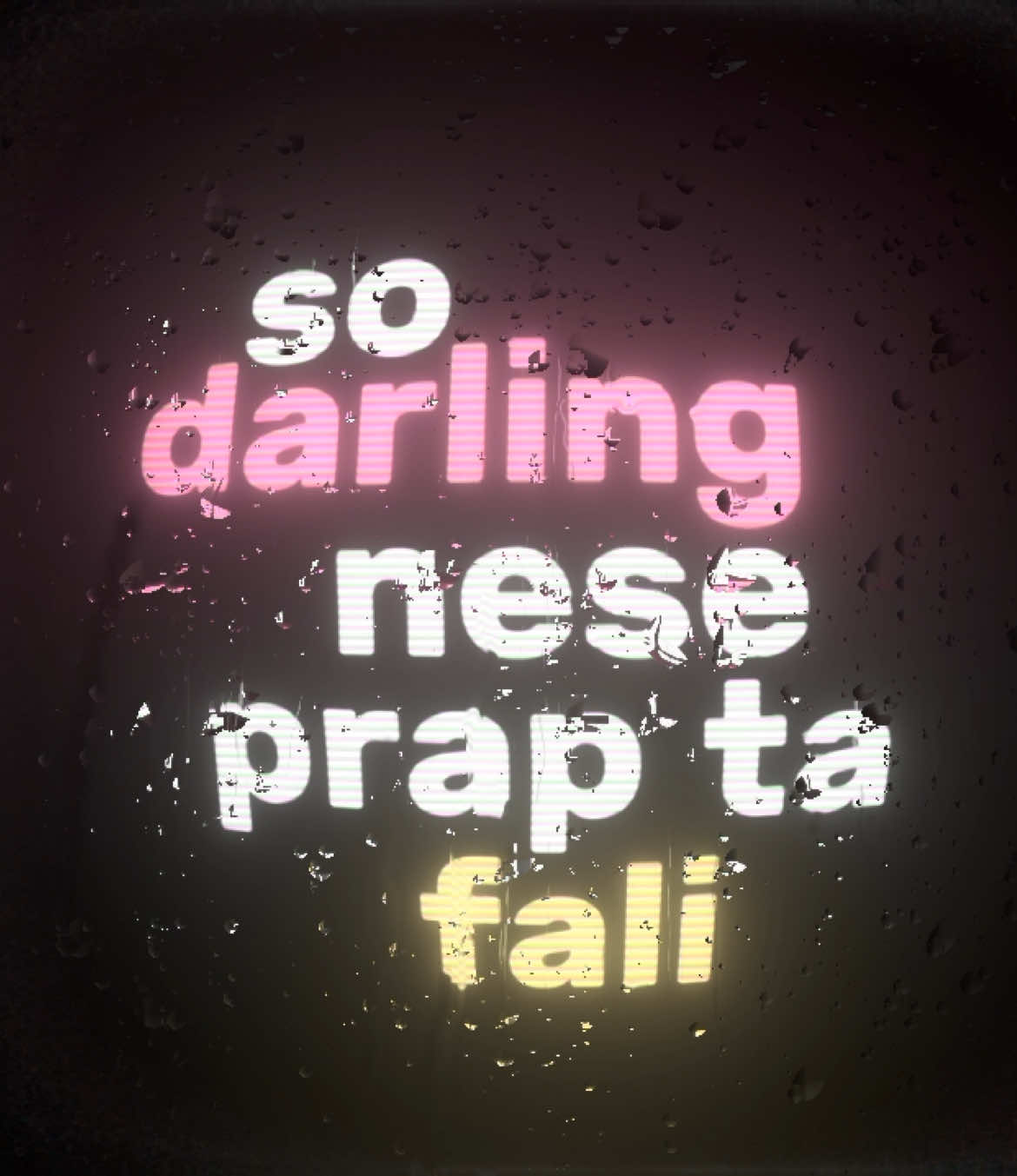 @lyrics songs