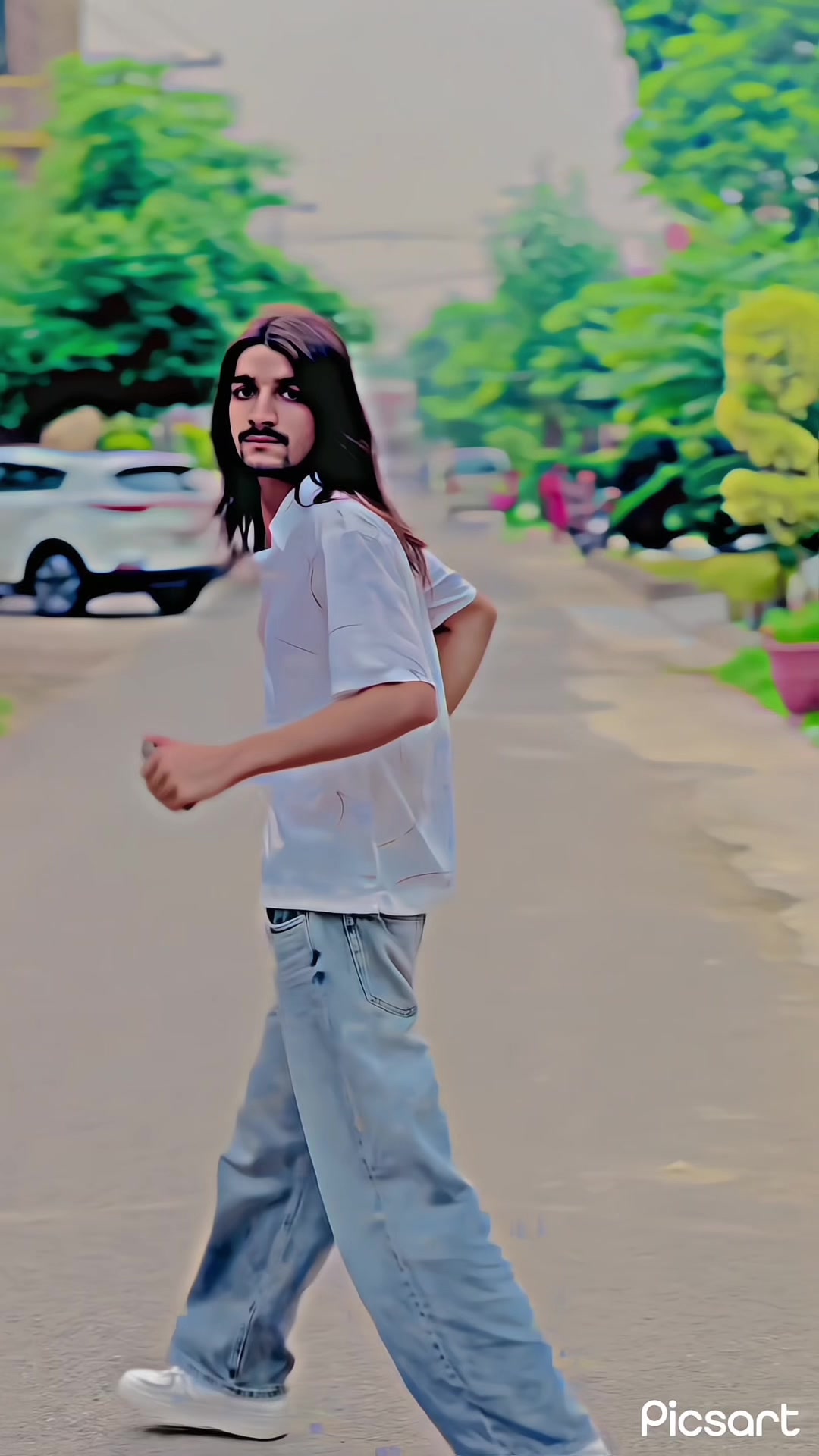 @Ali rajpoot 1