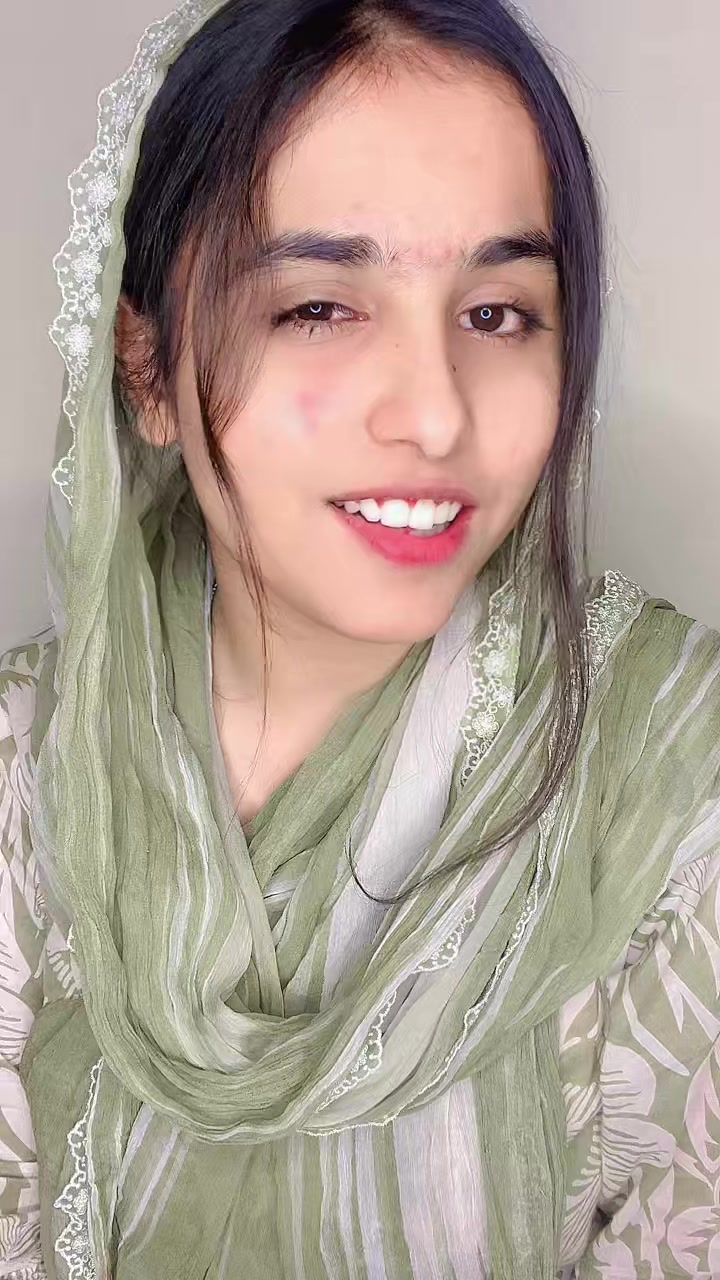 @its Bappu ki sherni 🦁