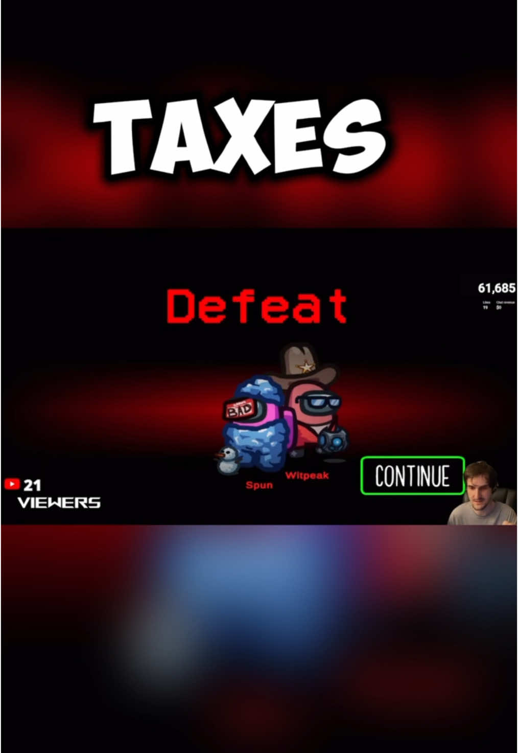 @Mattgt1