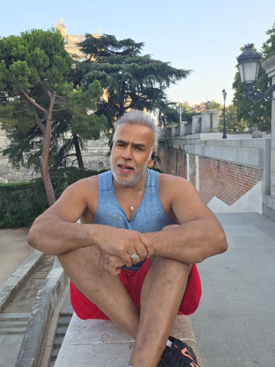 @Mrluxurytravel