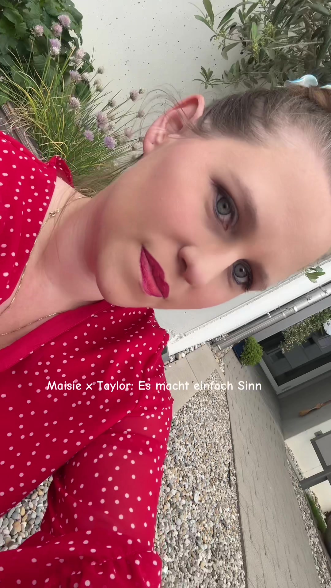 @🌸𝕃𝕒𝕕𝕪𝕞𝕪𝕤𝕥𝕖𝕣𝕚𝕖🌸
