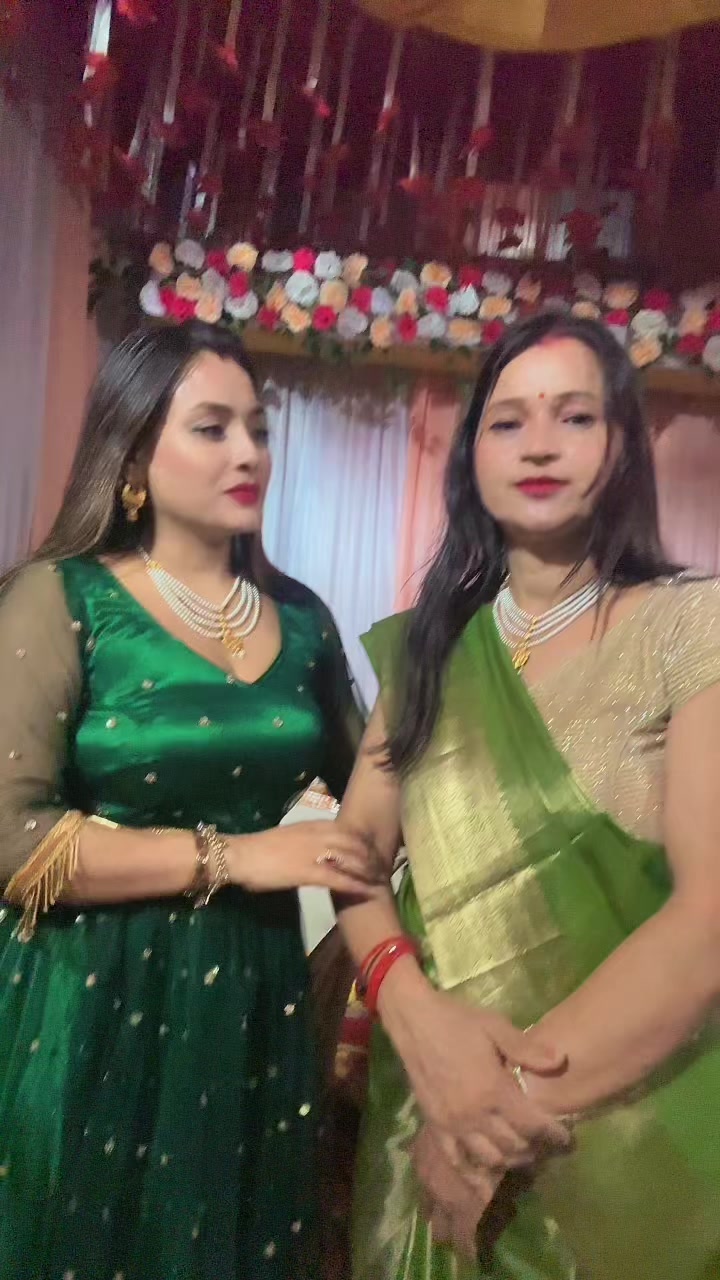 @Asha lohar