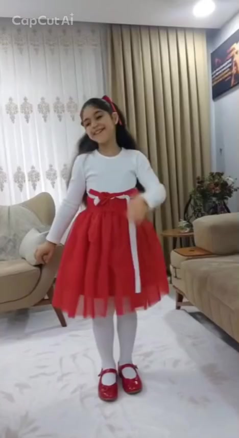 @Mehmet Şengül