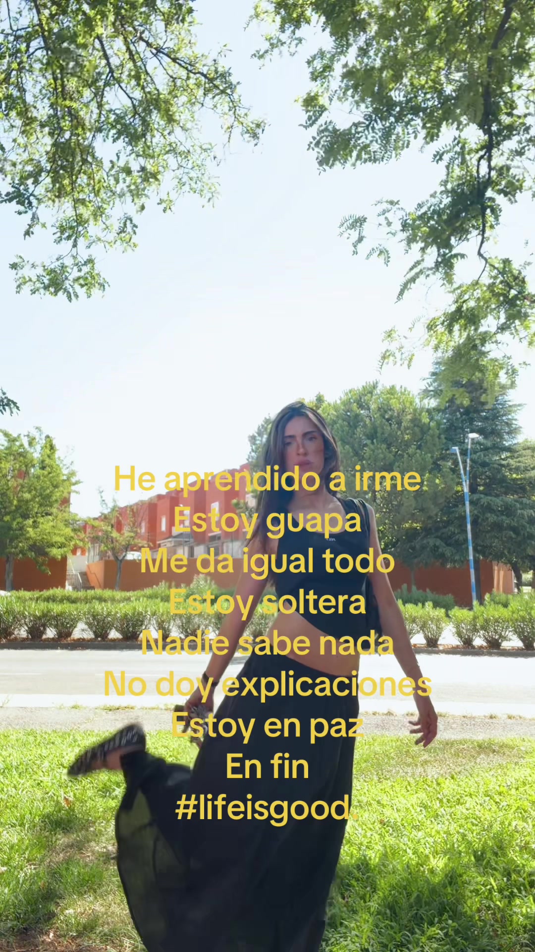 @S