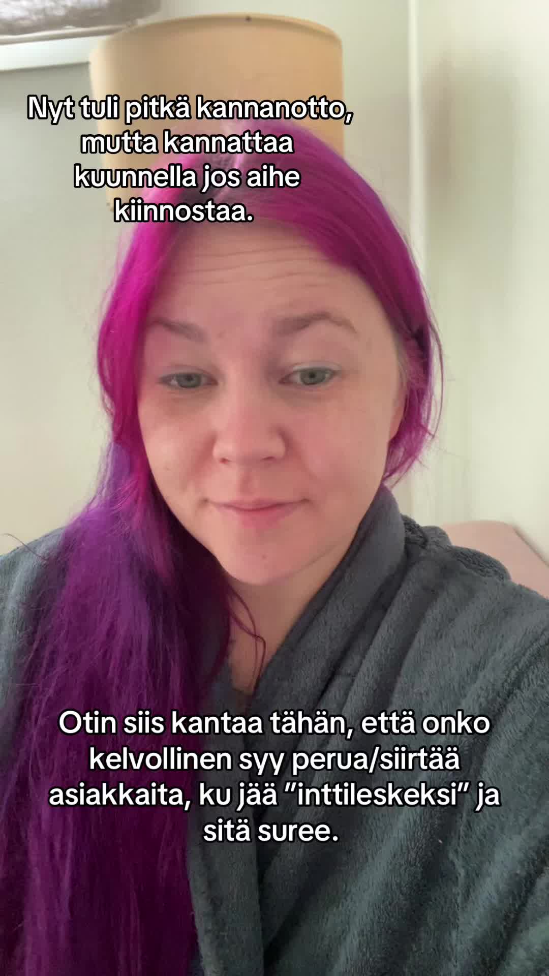 @Mirtsu