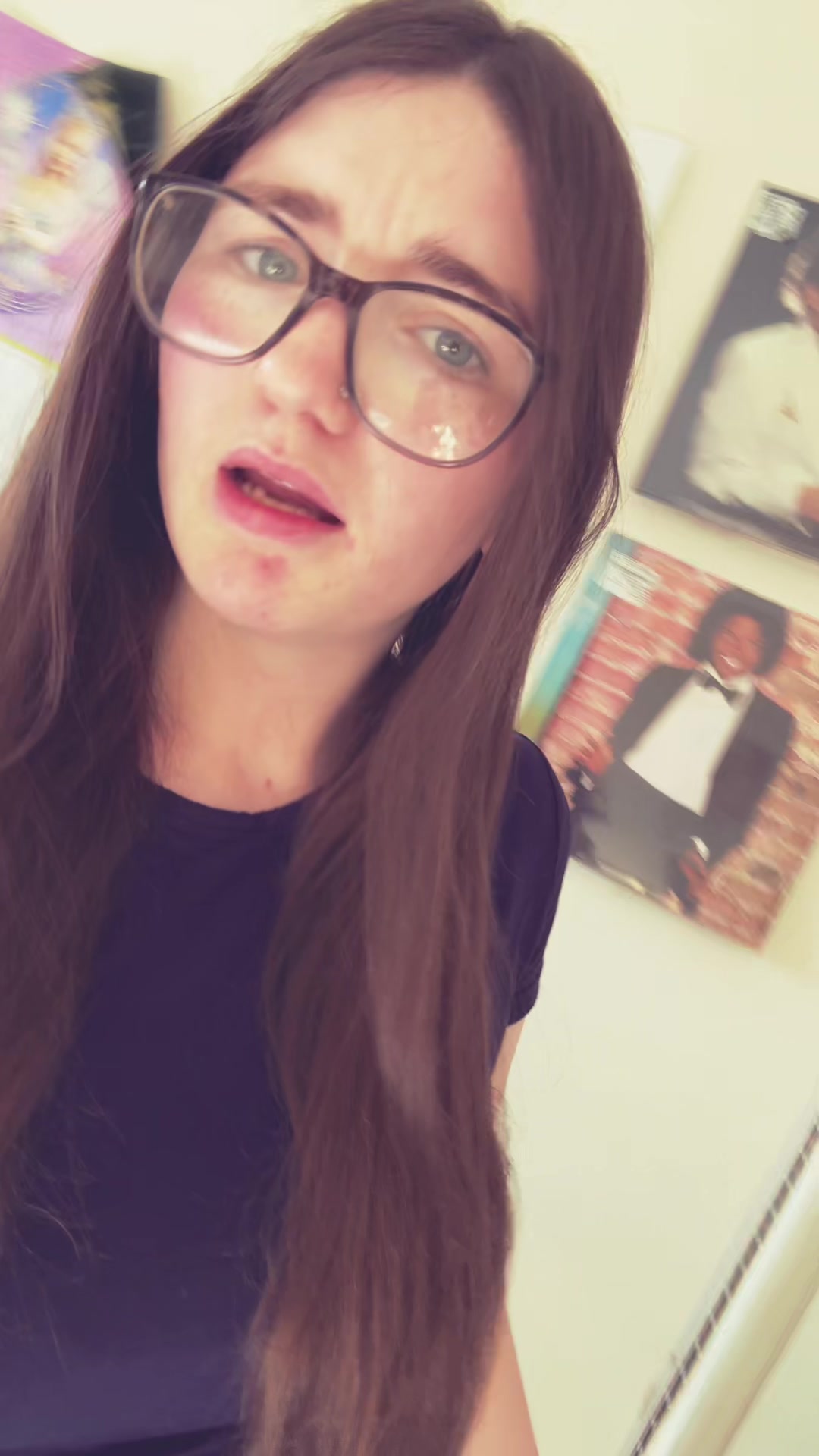 @hollie <3