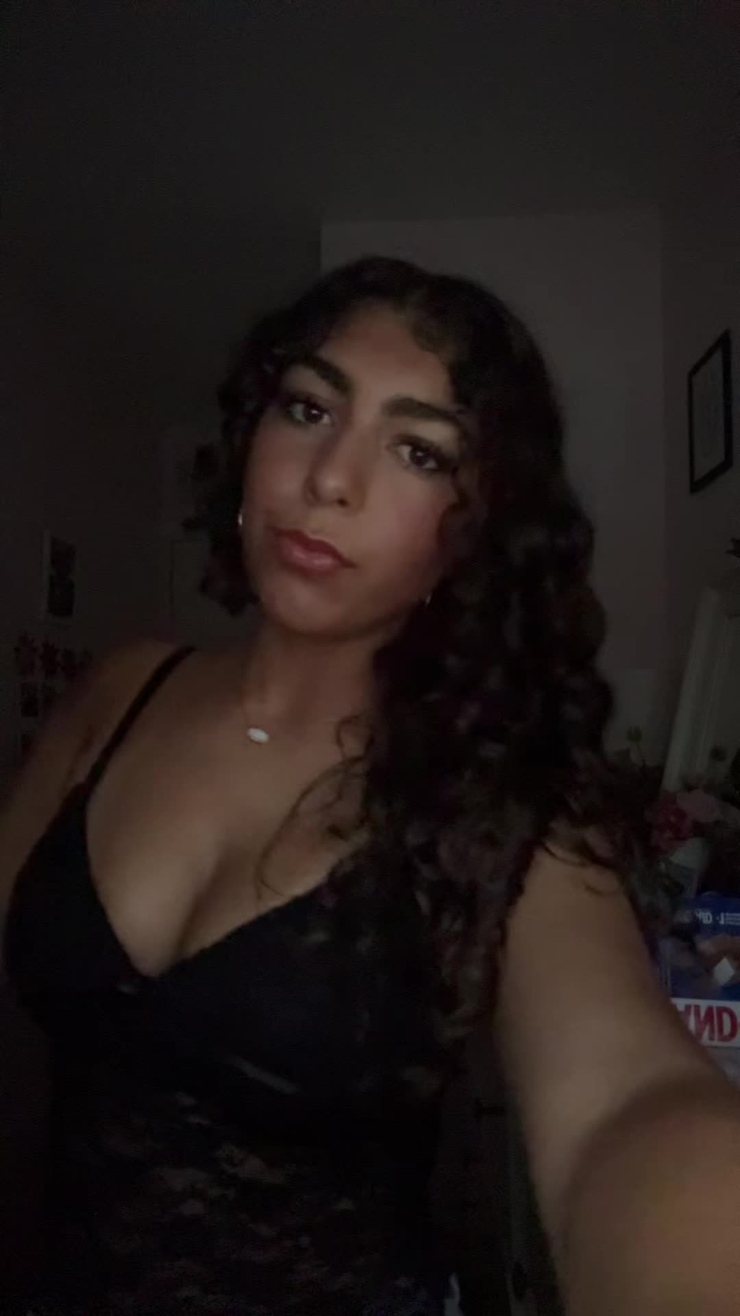 @GIA