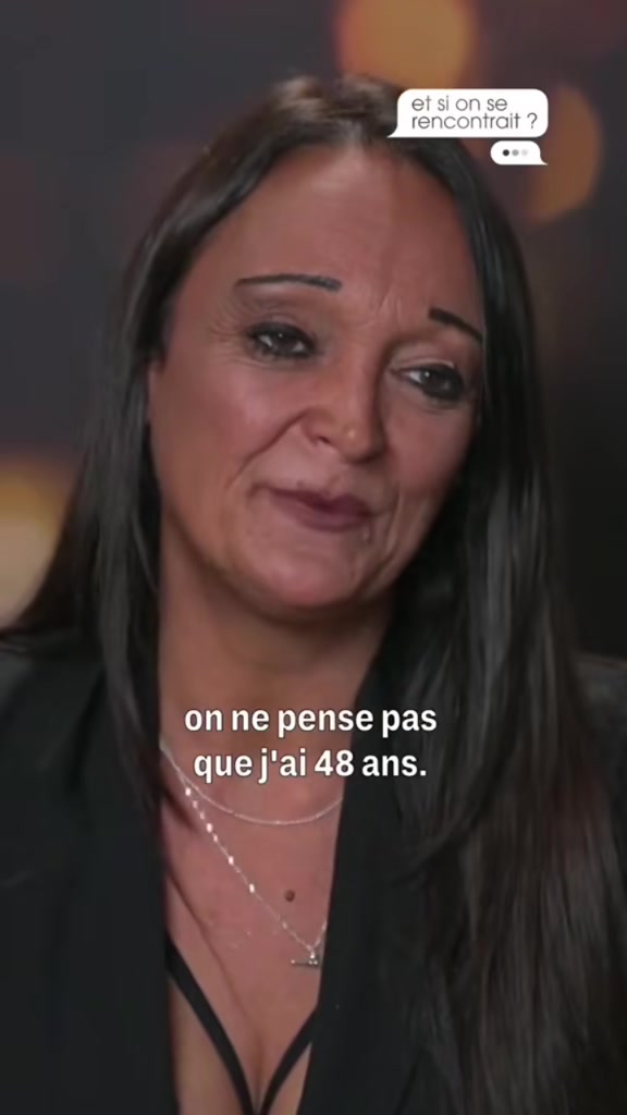 @🇮🇹 stefsarde🎙️🇫🇷