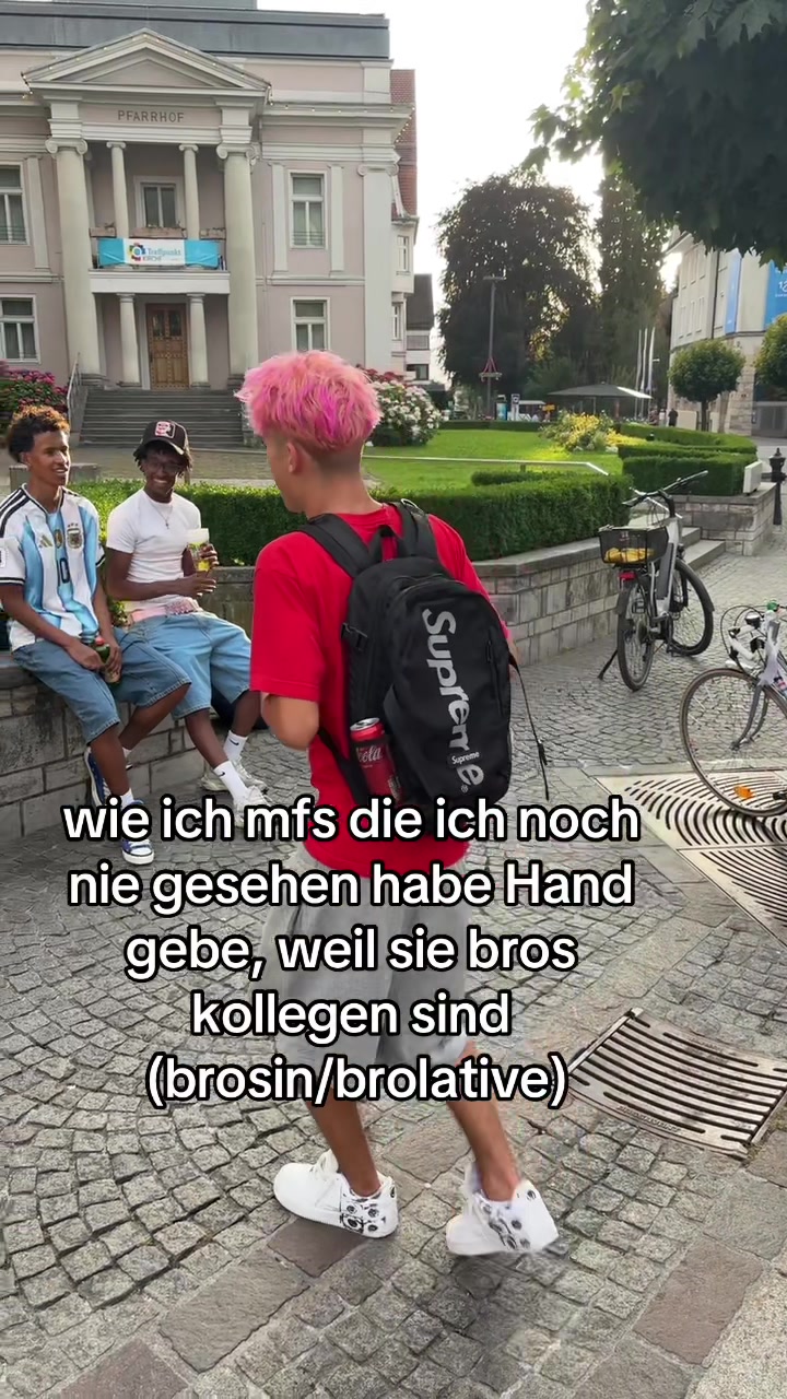 @finntonetti