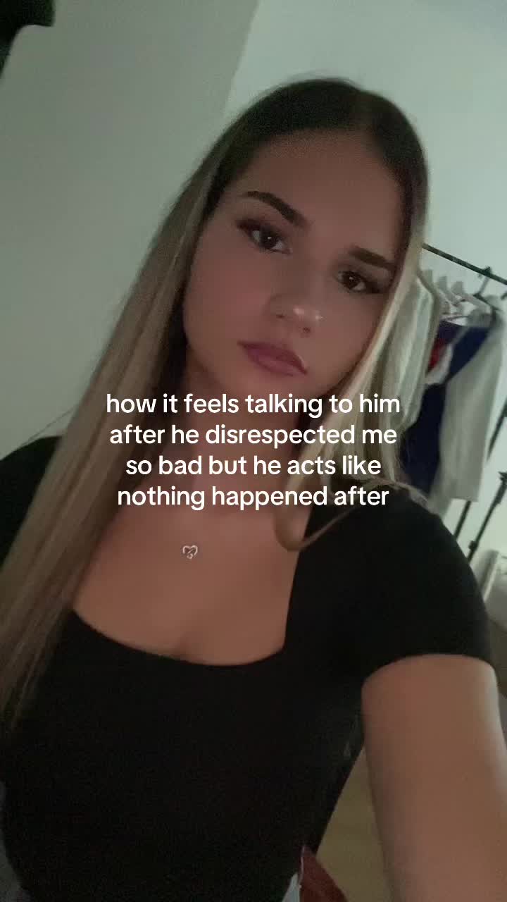 @alina