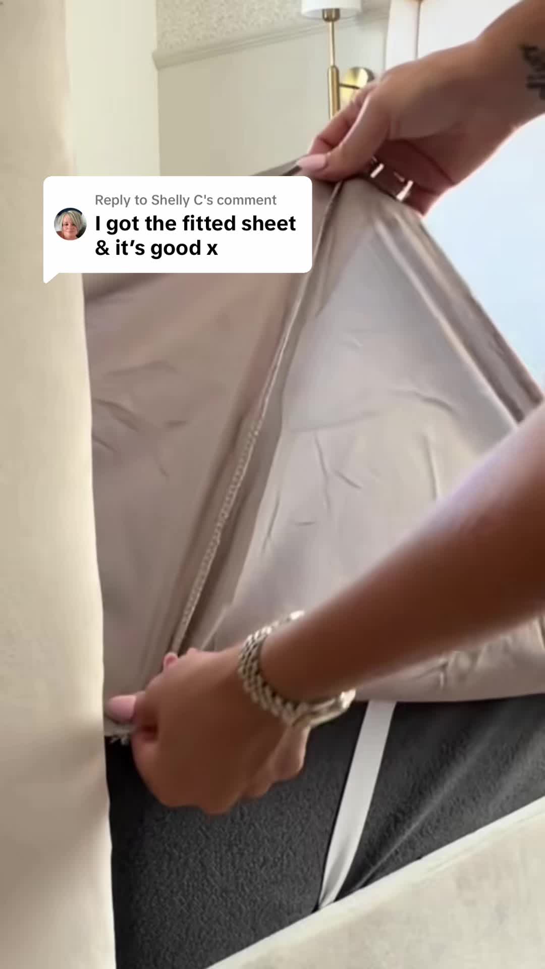 @myfavefinds_xo