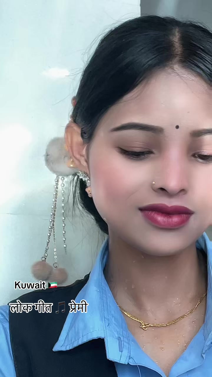 @Nisha Gharti Magar
