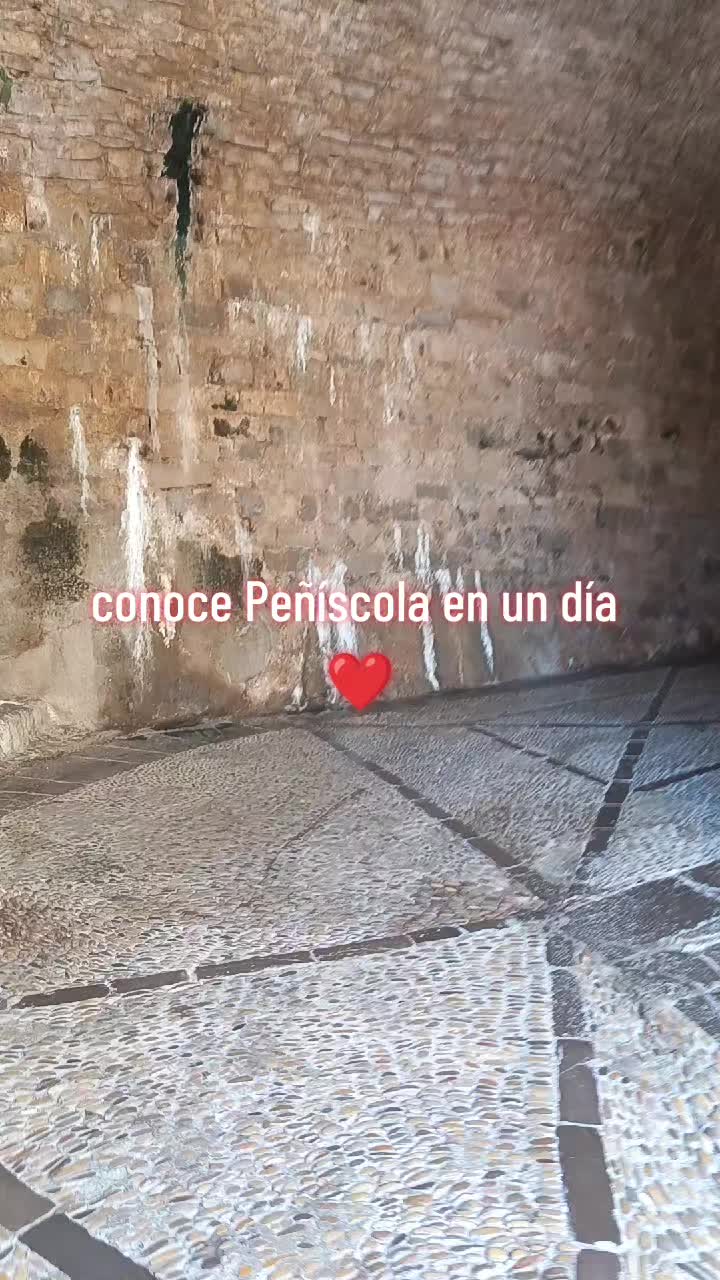 @paulette😘🥰🌈