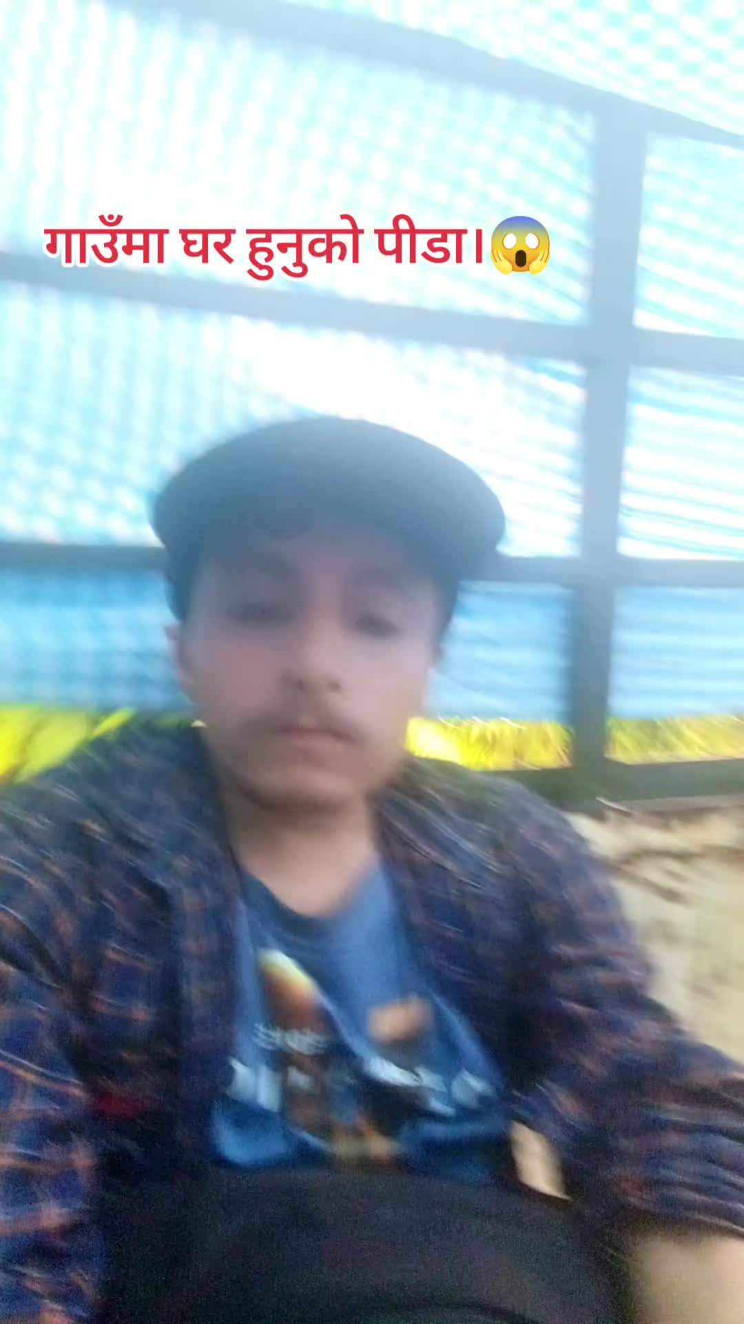 @♣𝙎𝙪𝙧𝙮𝙖⬅♥✔🇳🇵🇶🇦